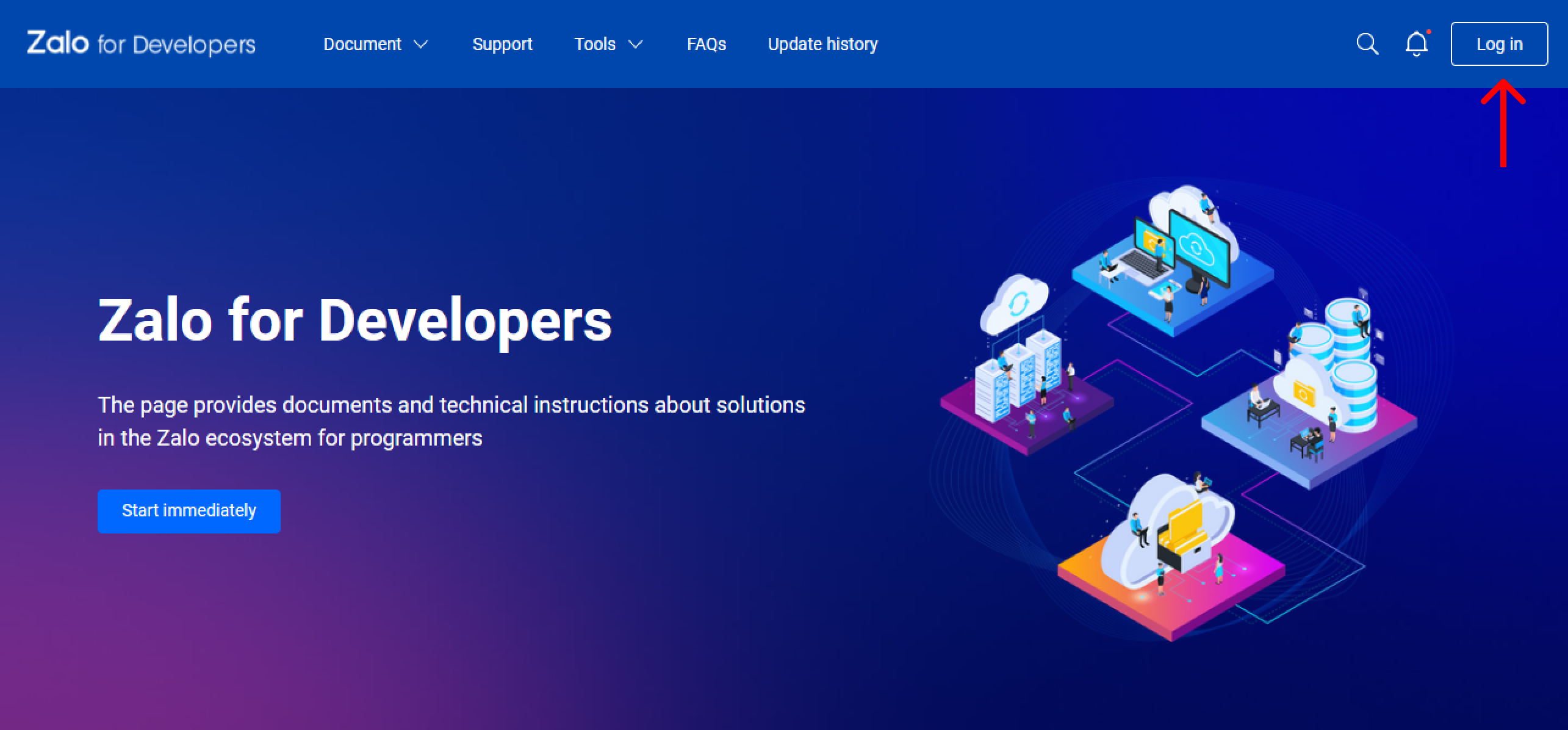 How can I optimize job search strategies and improve market adaptability through LinkedIn data analysis?