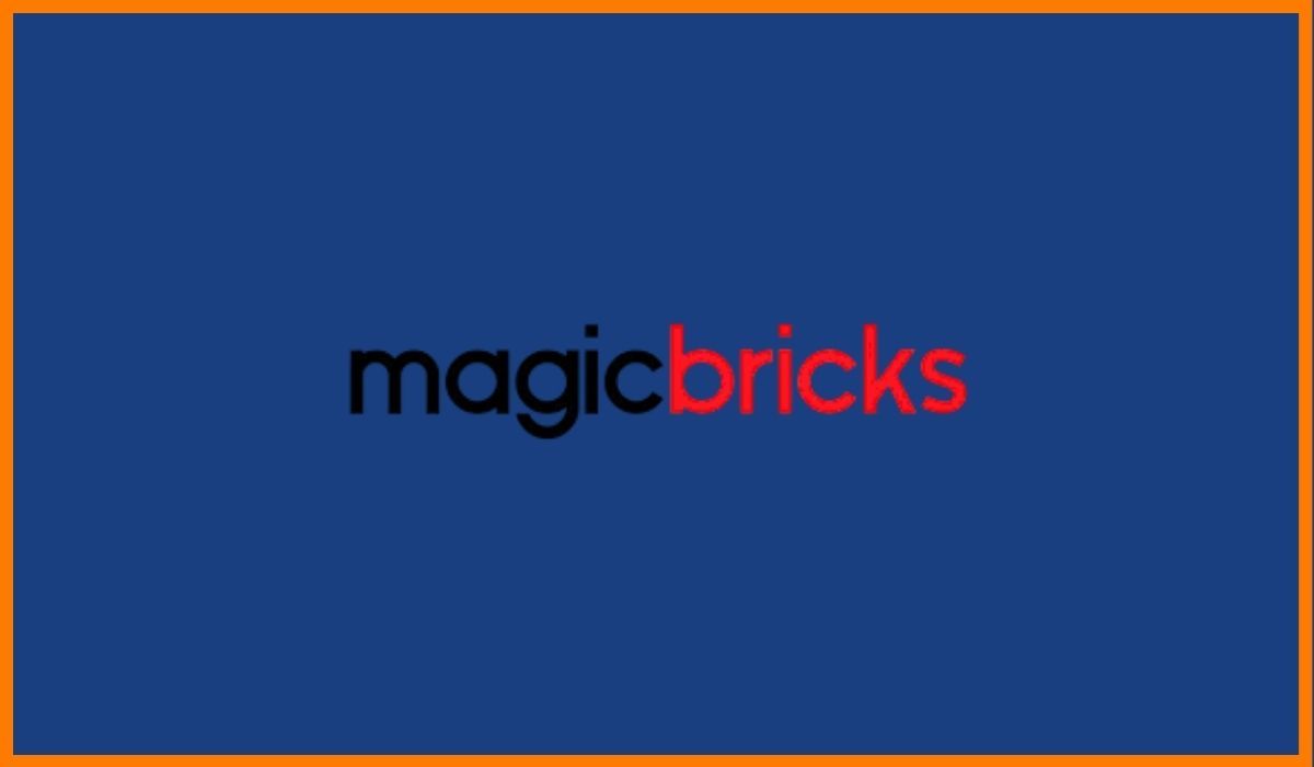 LinkedIn Customer Acquisition