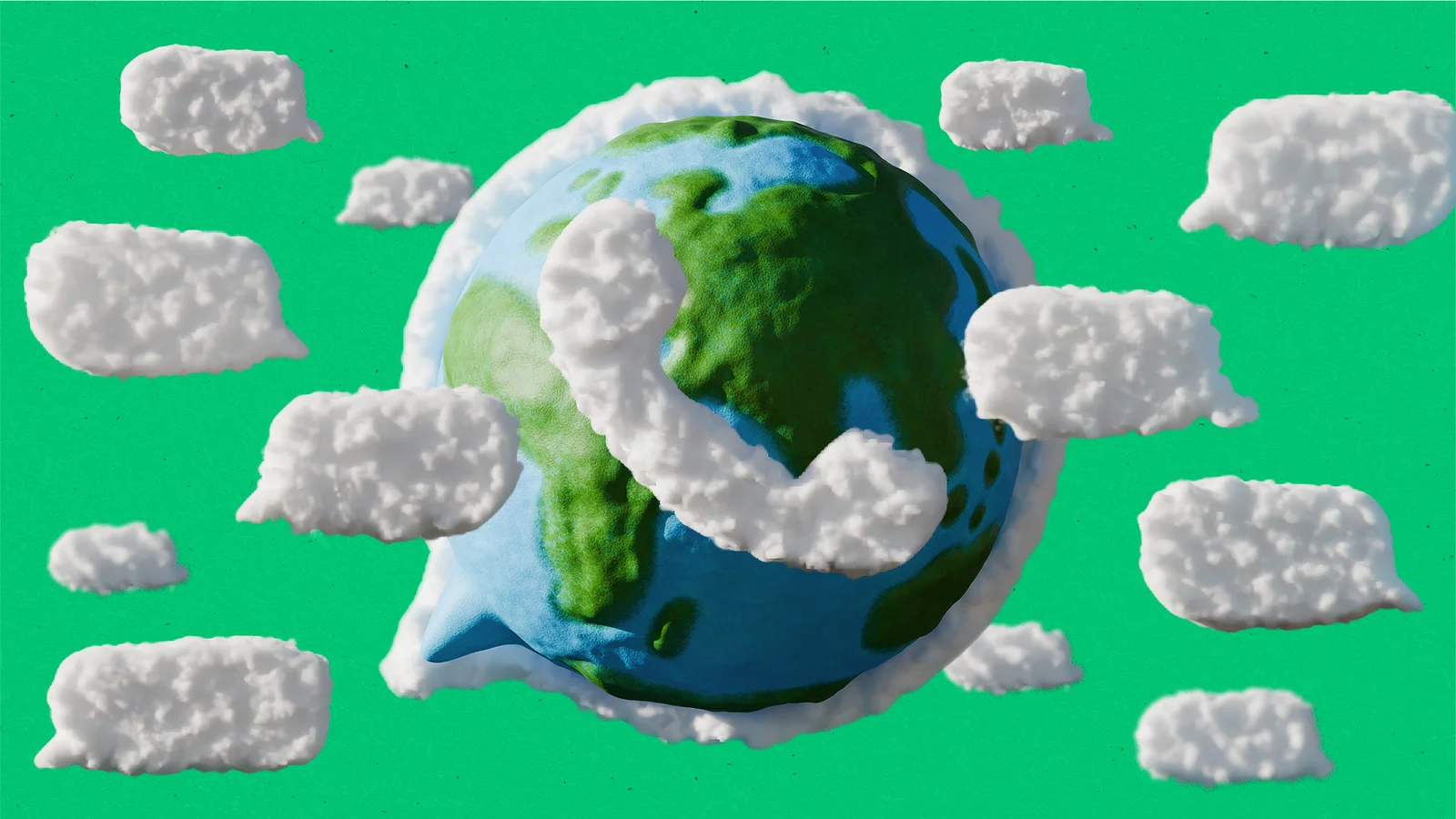 How to use AI technology for accurate number detection to improve business results