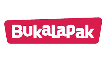 Simplifying your daily payment experience in Vietnam - MoMo