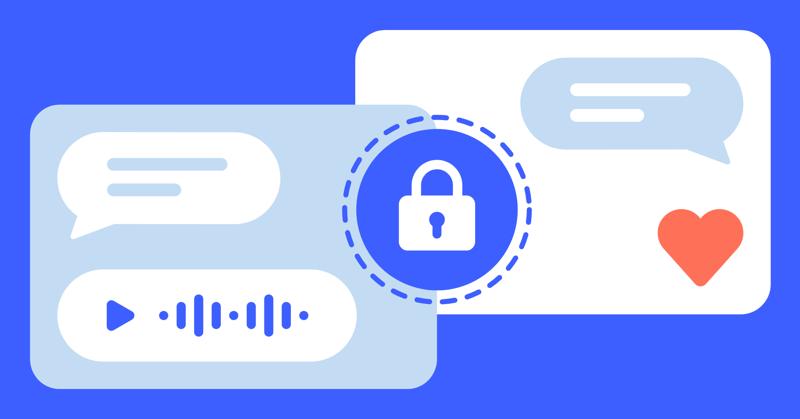 Simplifying your daily payment experience in Vietnam - MoMo